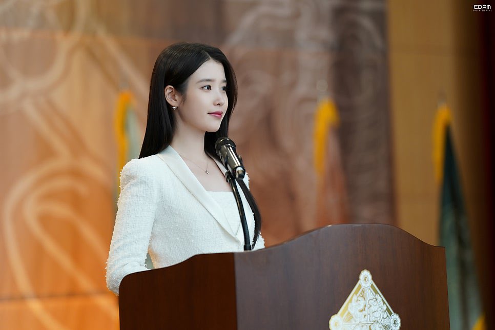 우체석 ◠‿◠ 👑💙 tweet media
