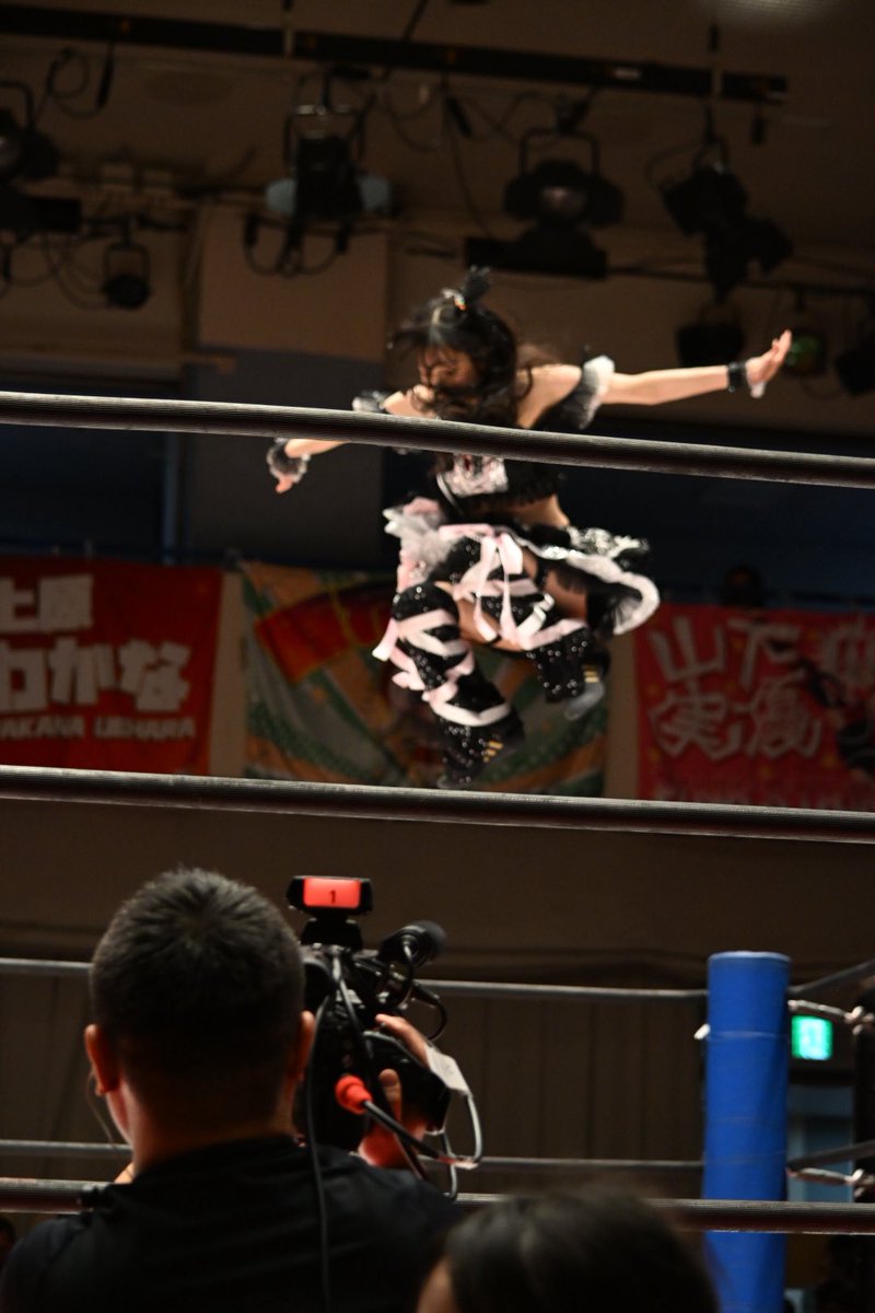 ｼﾞｪｰﾑｽﾞextremeparty(えくぱ) tweet media