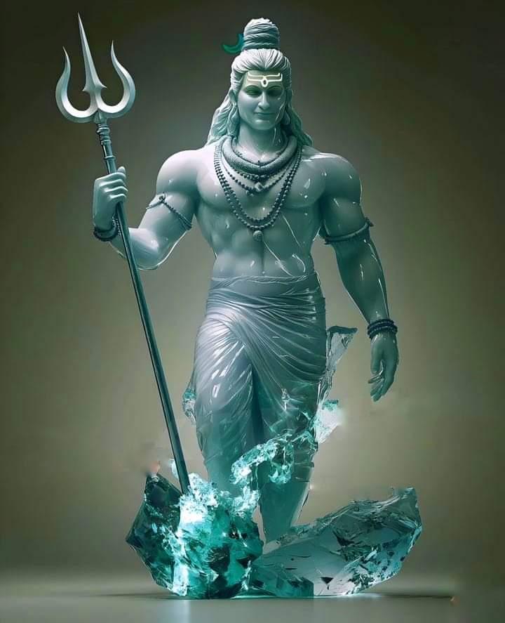 aakshay kumar tweet media