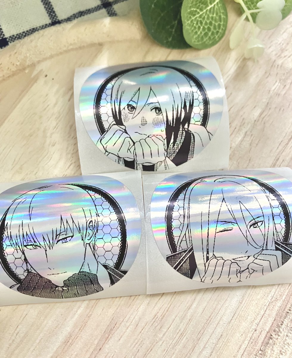 ありやま🐋西アトリウム_テ48a tweet media