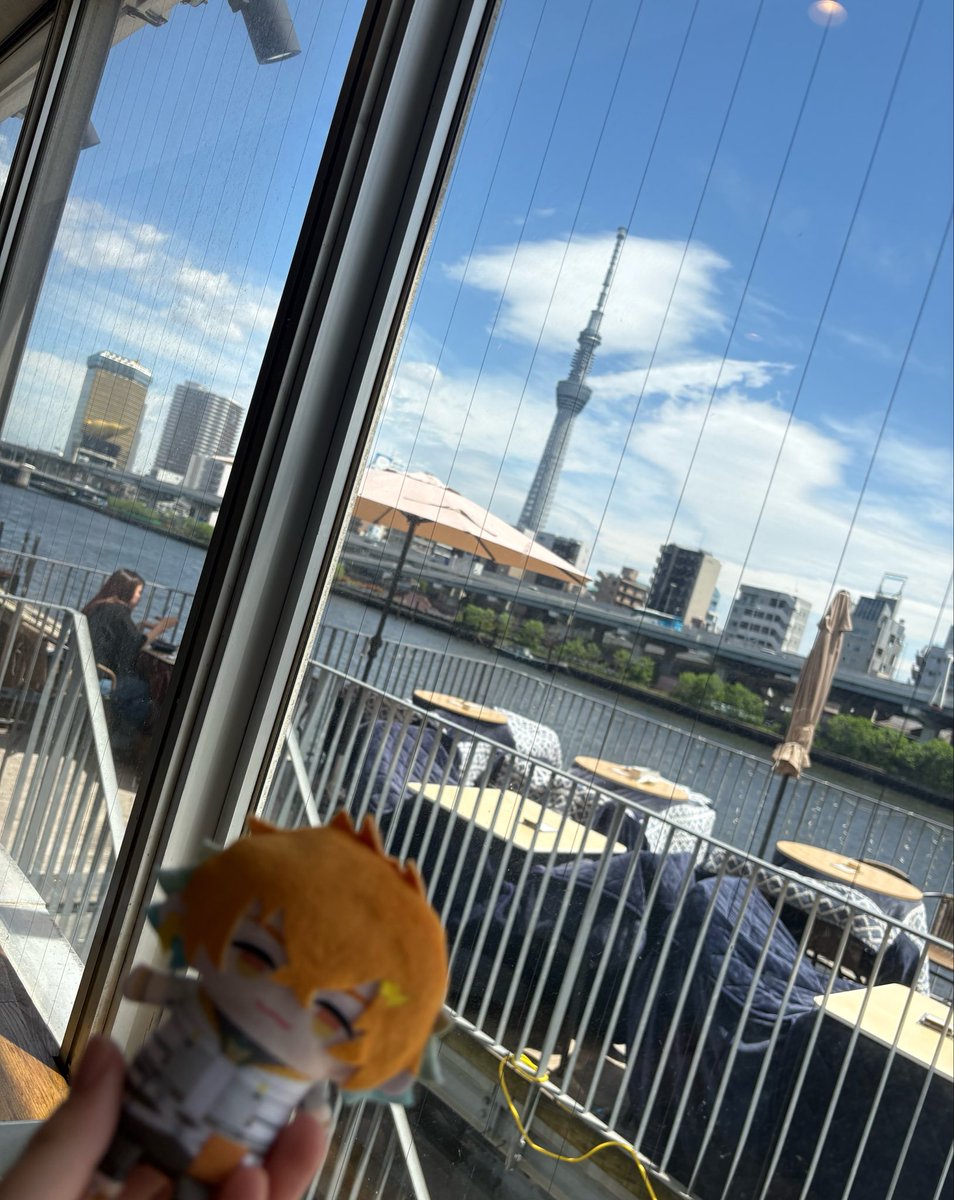 水希のサブ垢 tweet media