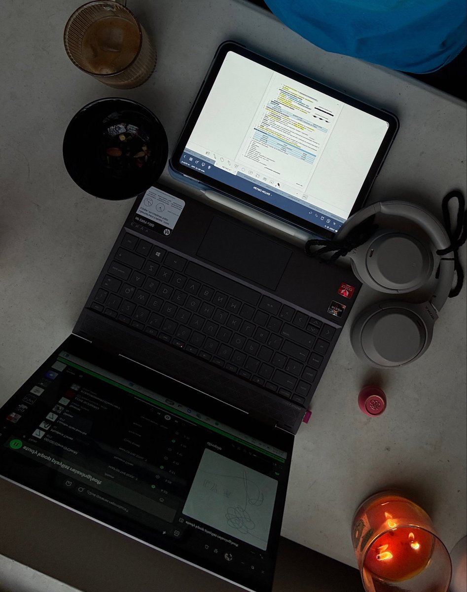 _bbri's tweet image. #study #studytwt