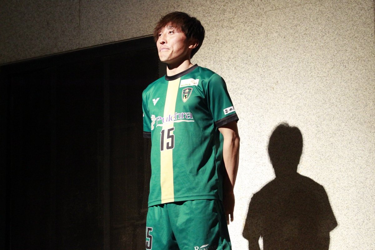 水野泰輔 tweet media