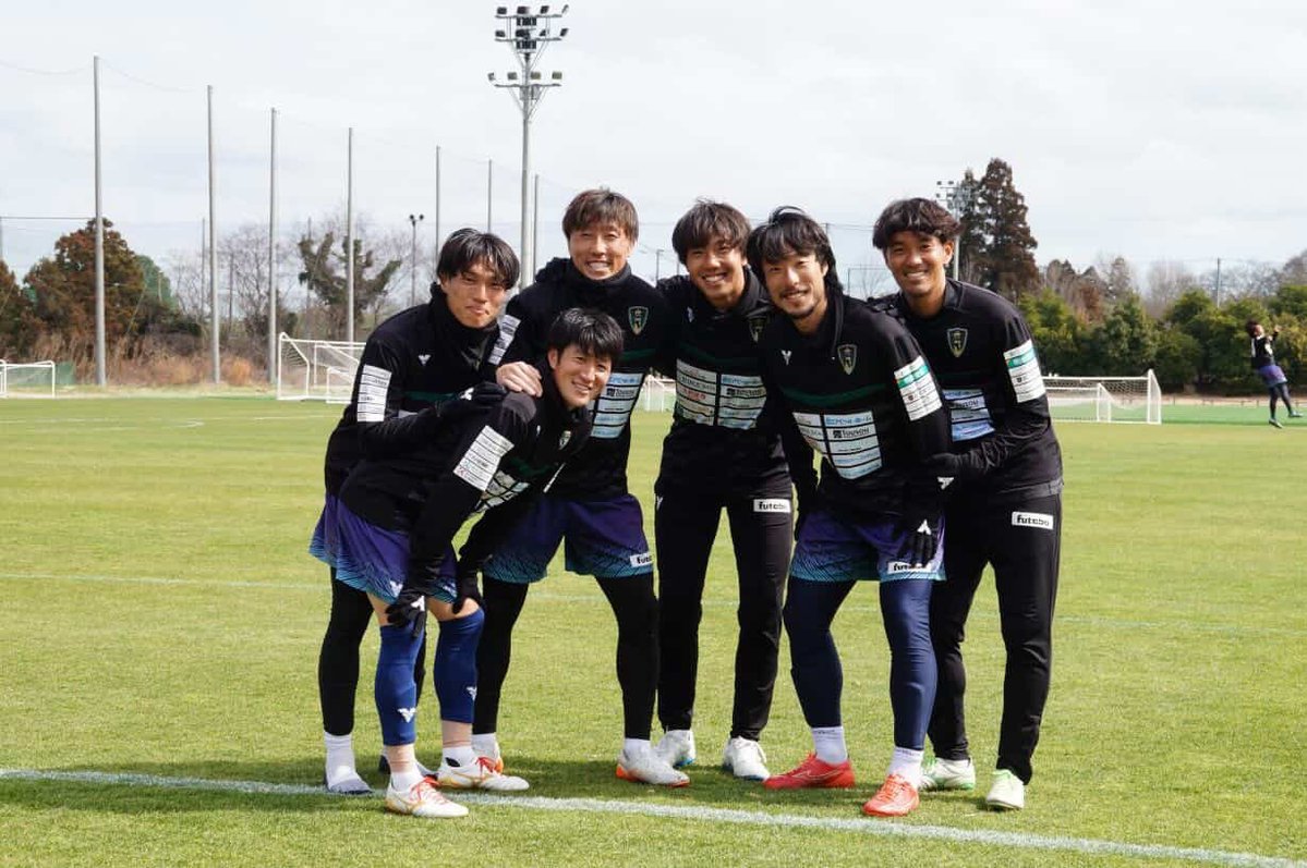 水野泰輔 tweet media