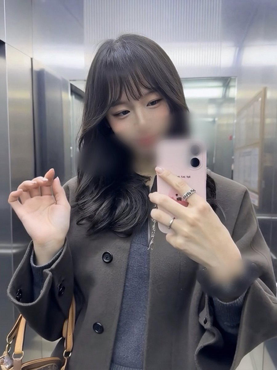 슬구탱 tweet media