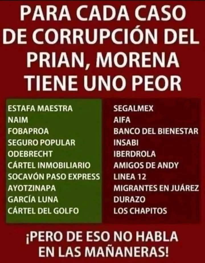 Fernando S. Razo tweet media