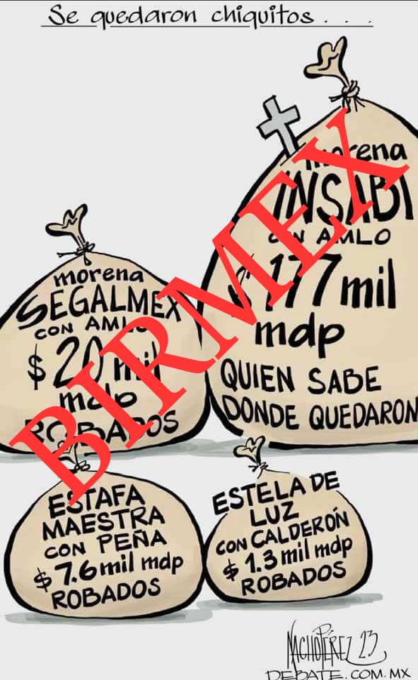 Fernando S. Razo tweet media
