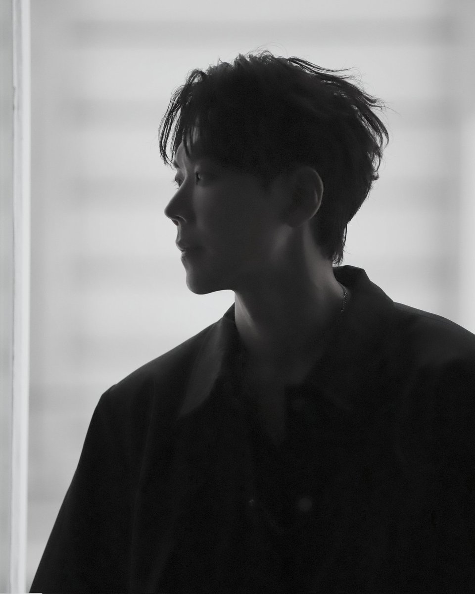 카이 얼굴 tweet media