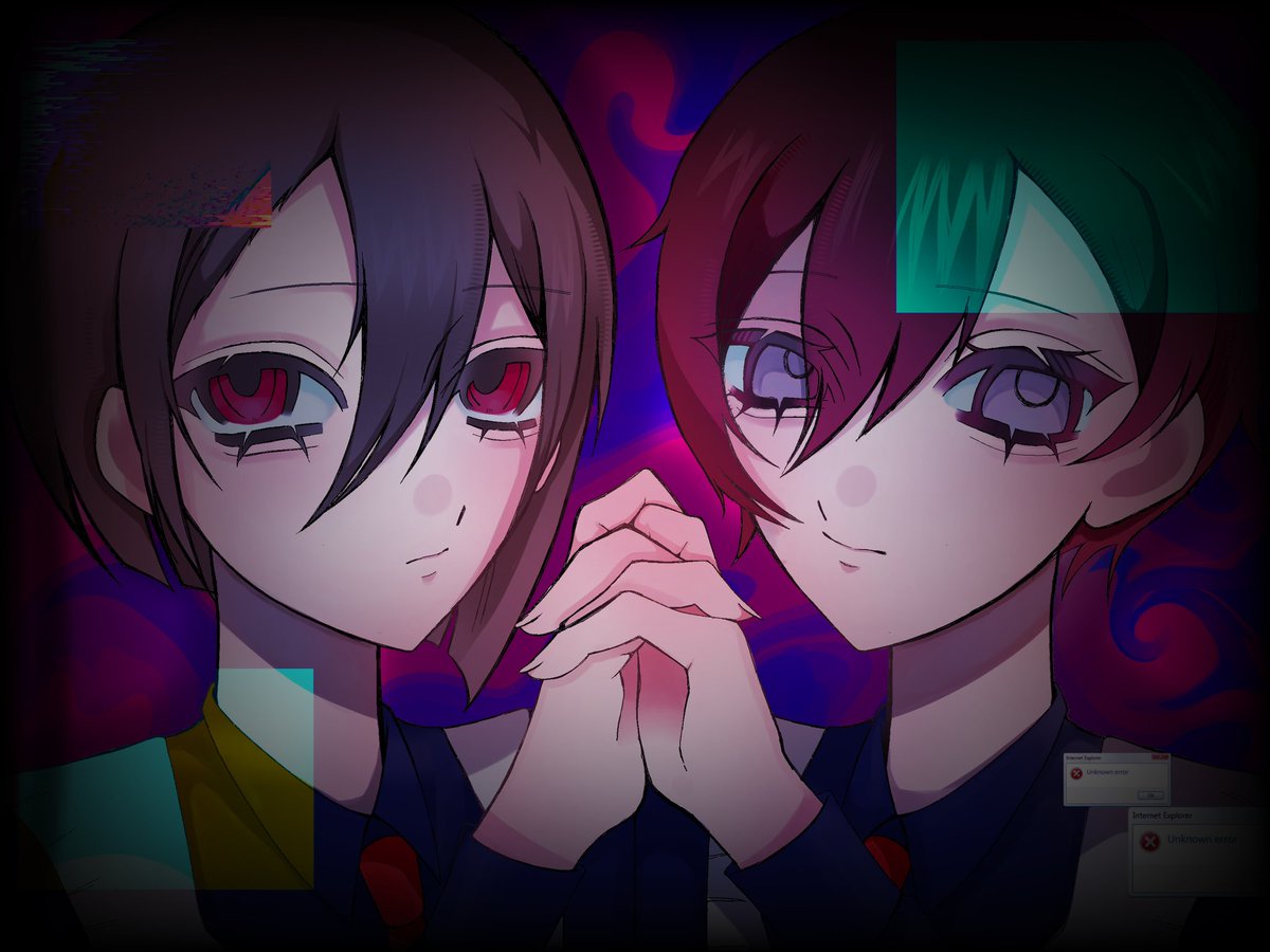 344 tweet media