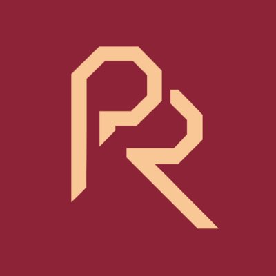 Pale_Roid's tweet photo. #新しいプロフィール画像 https://t.co/hI60K4loCo