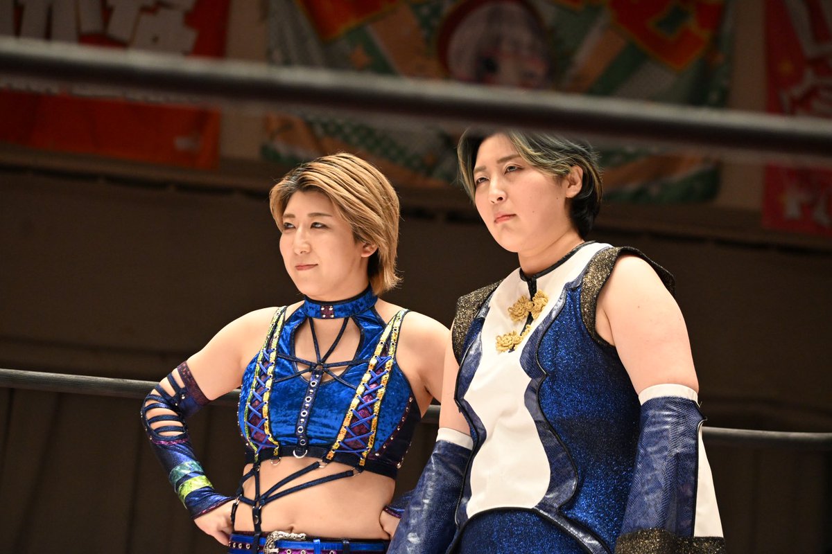 ｼﾞｪｰﾑｽﾞextremeparty(えくぱ) tweet media