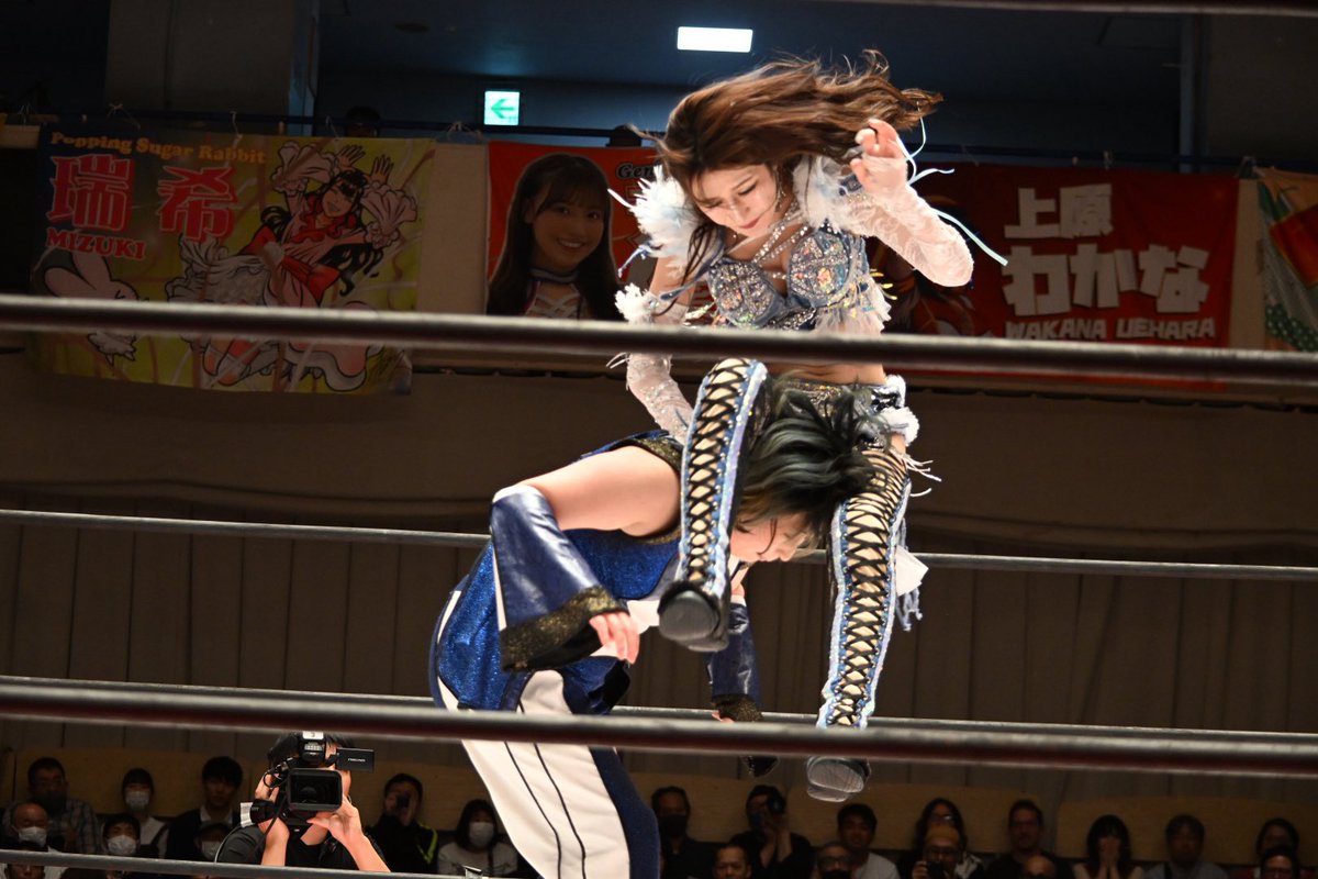 ｼﾞｪｰﾑｽﾞextremeparty(えくぱ) tweet media