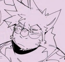𝙂𝙖𝙢𝙚𝙧 𝘽𝙤𝙮 ♨ ——— tweet media