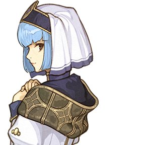 Thormasismyson tweet media