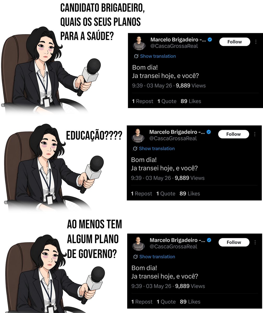 ademir_corno tweet media