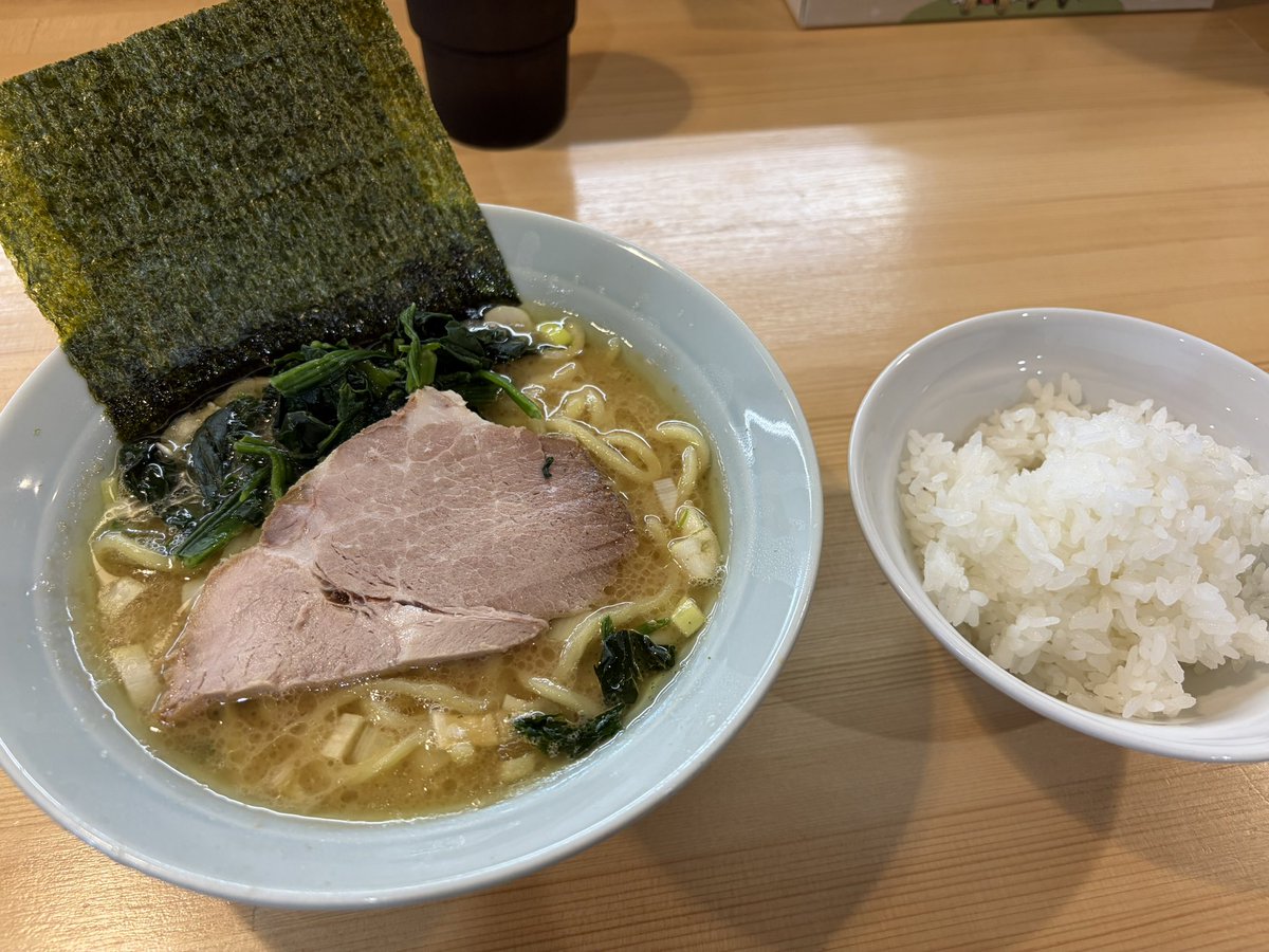 ウニGW tweet media
