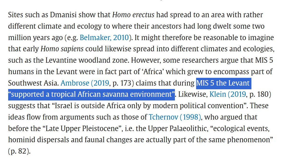 Highly Cited tweet media