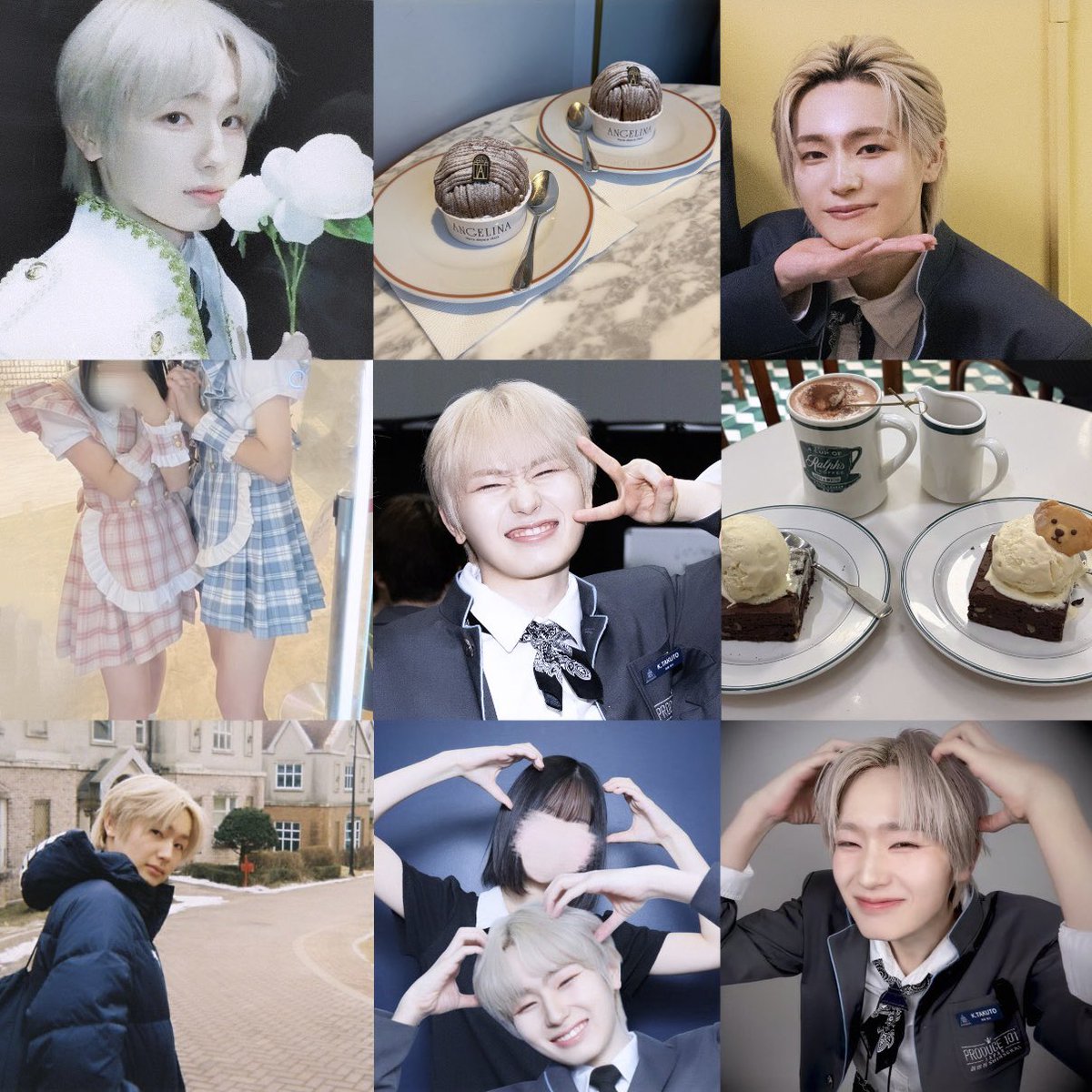 🐻️💕 tweet media