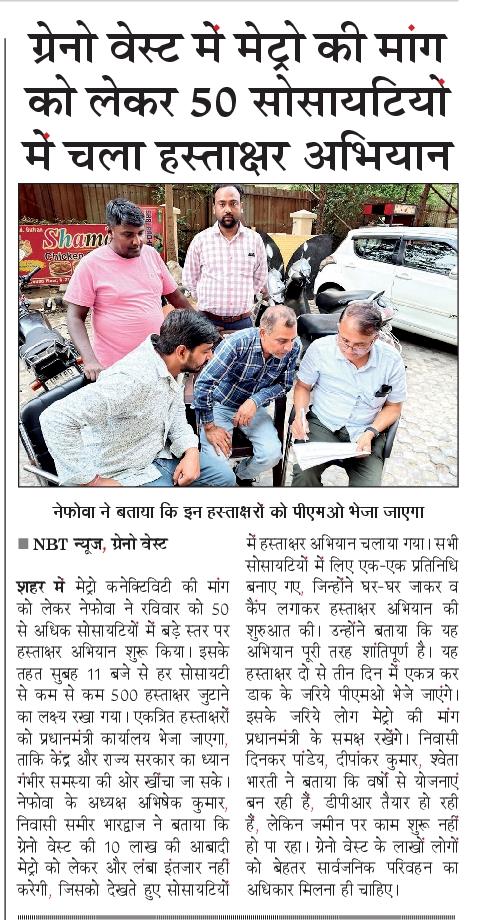 Siddharth Agarwal 🇮🇳 tweet media