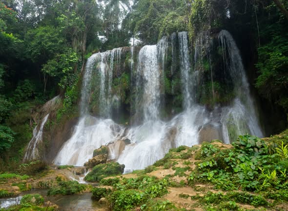 InfoturCubaX tweet media