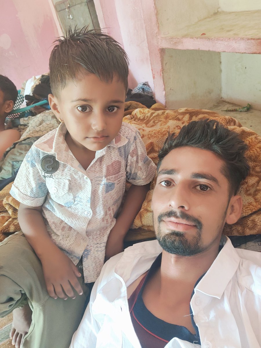 AnkityadavDatia's tweet photo. Ankit Yadav Datia https://t.co/HjeEUC2U7s