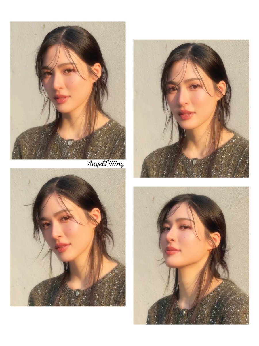 PERFECT 🧎‍♀️🧎‍♀️

#DIOR <a href="/Dior/">Dior</a>
#linglingkwong #หลิงหลิงคอง