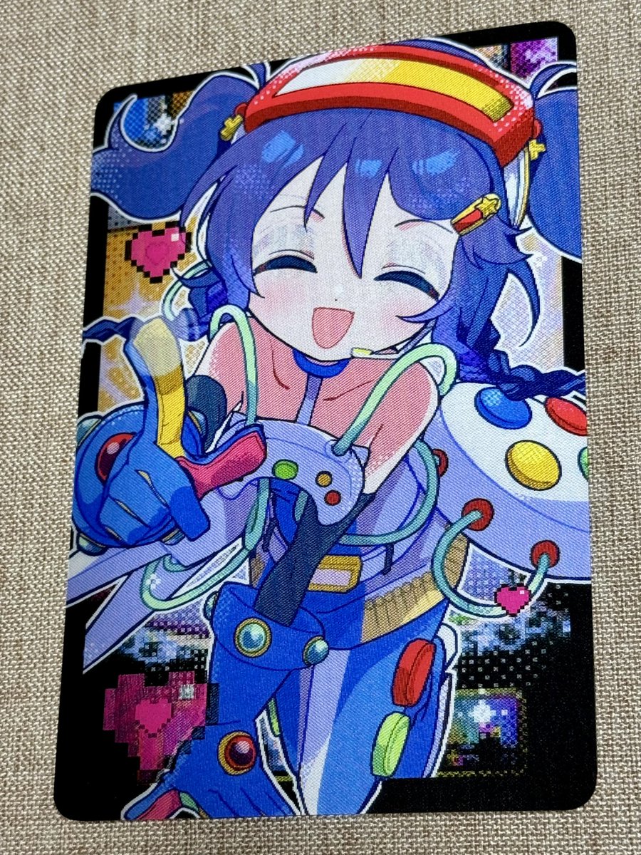 サバノ＝ミソニ tweet media