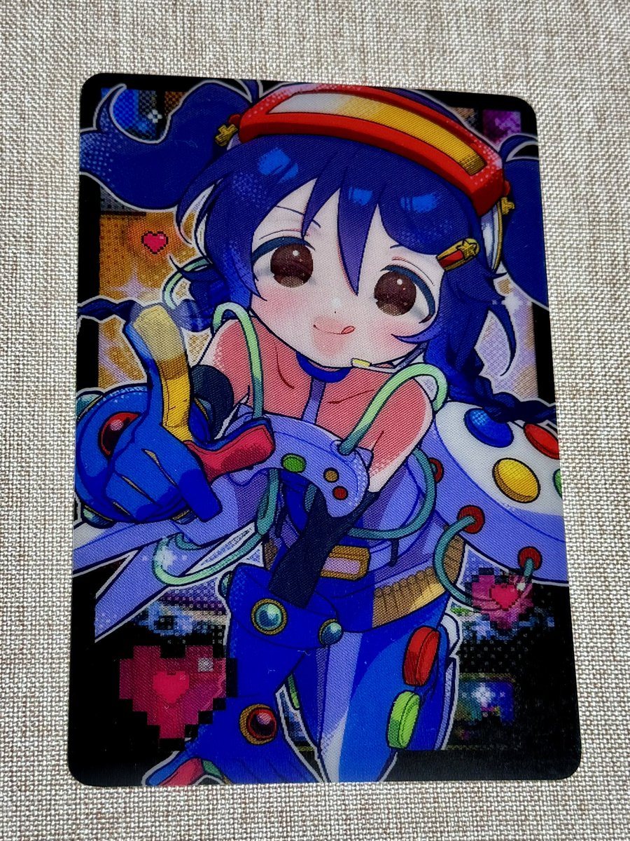 サバノ＝ミソニ tweet media