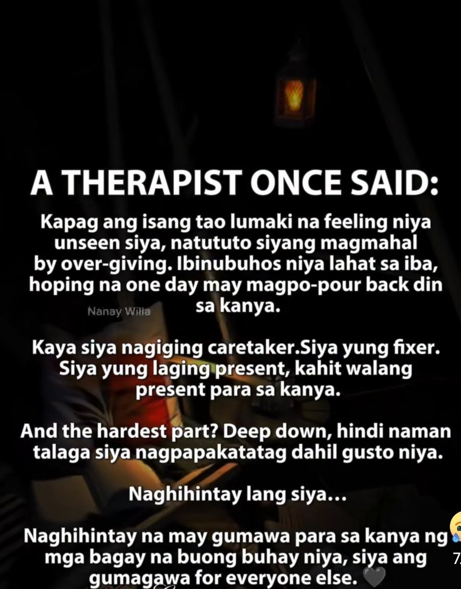 kulet ako tweet media