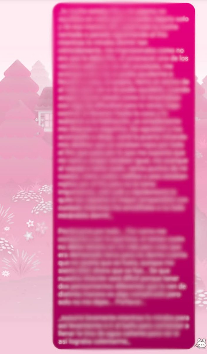 ━━━━ 𝐍αᴏʏα. tweet media