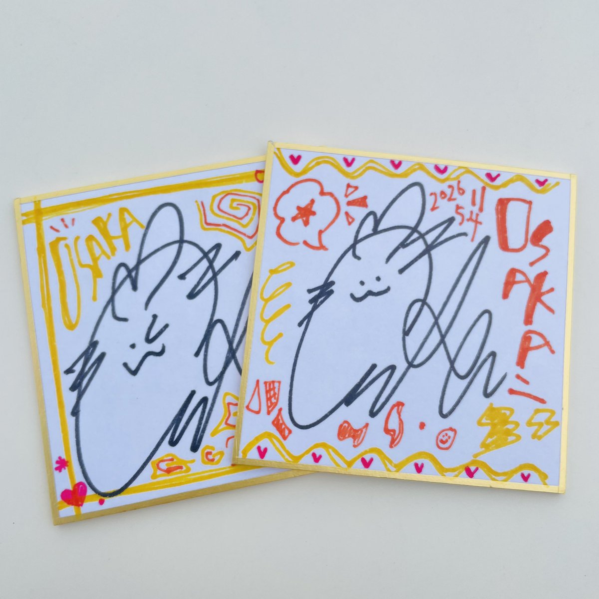 ✿ 亜咲花 STAFFアカウント ✿ (@asaka_info) / Posts / X