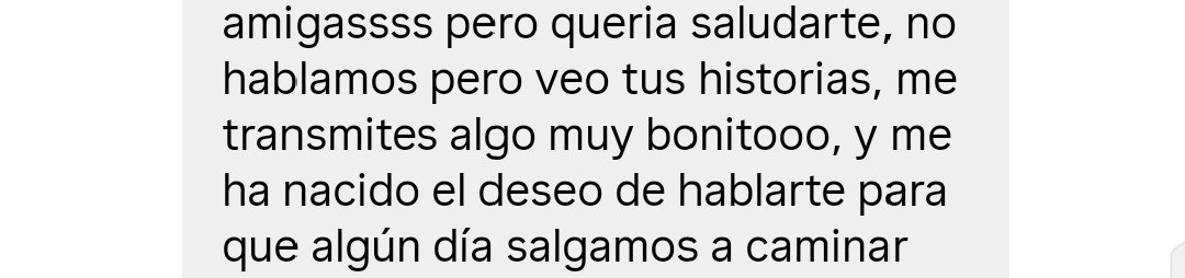 alejandra___bg's tweet photo. Siempre que recibo comentarios sobre mi energía, mi corazón es feliz.🥺 https://t.co/U4J3INbp7e