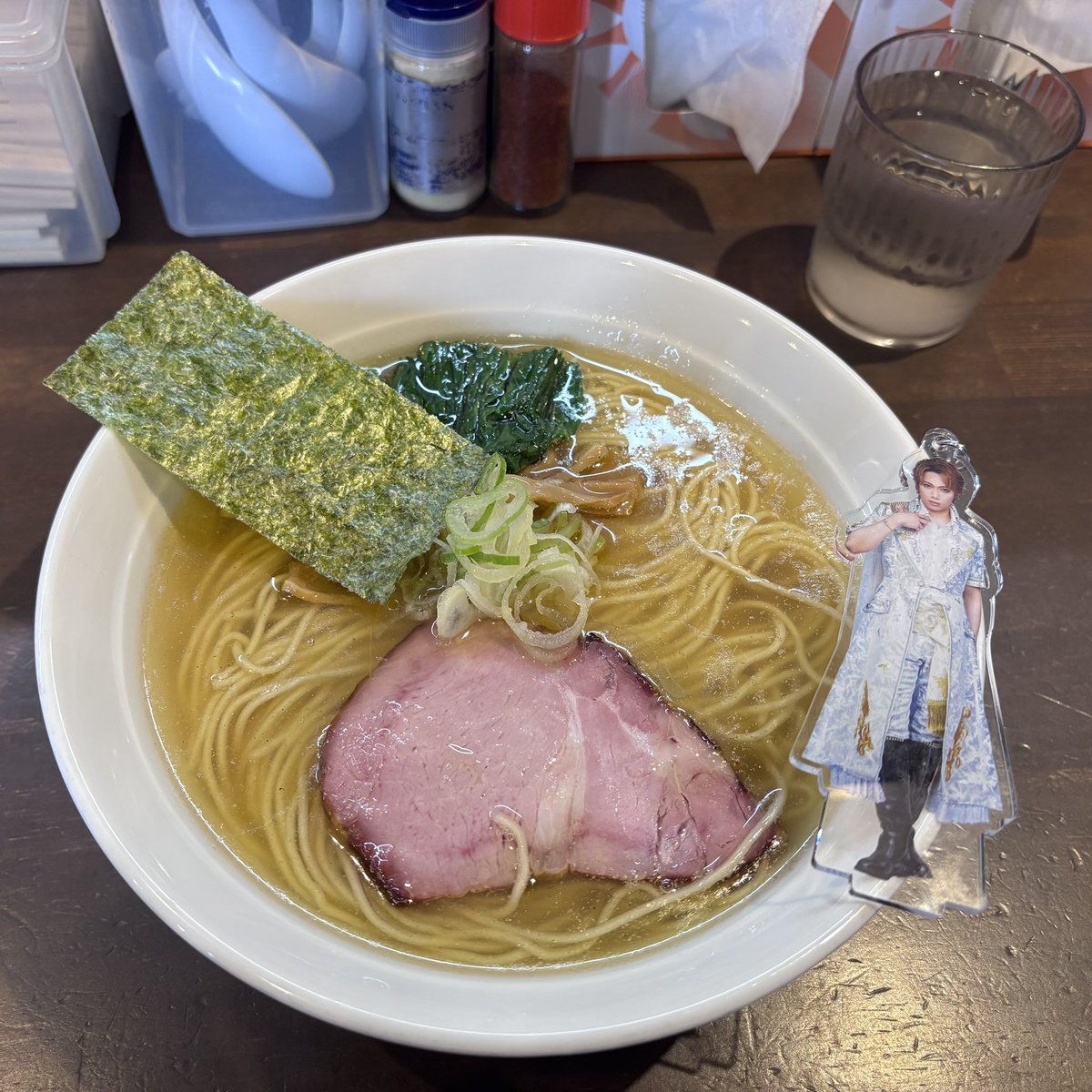 さくら tweet media