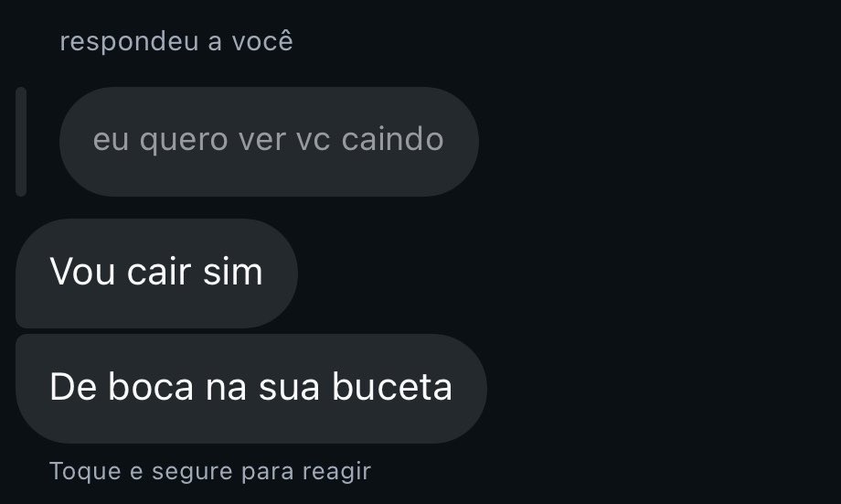 li’bertina 🌞 tweet media