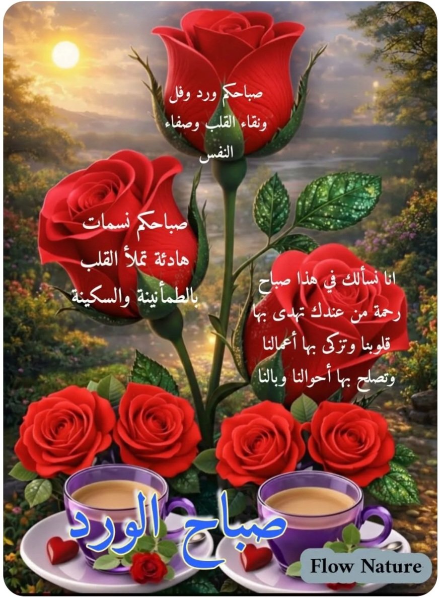 Mohammed Al Raisi tweet media