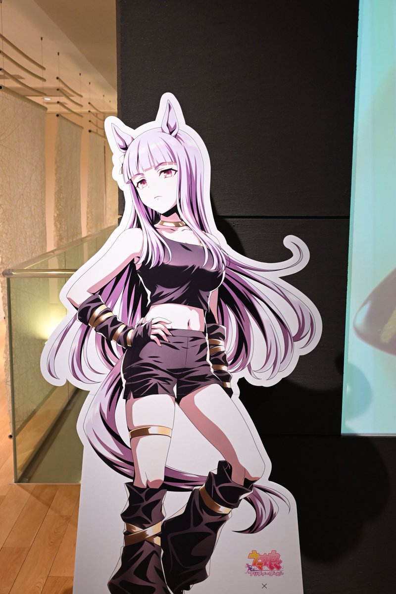 ヴェヴェ tweet media