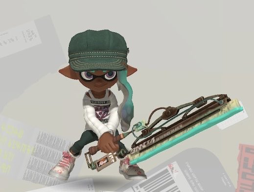 Galaxy_Nightly's tweet photo. #Splatoon #Splatoon3 #Splatoonoc #Splatoc #OC
“His existence… it.. it sparks an unforgivable Rage whenever I see him hurt or fighting without my appearance in site” https://t.co/IXouxMD1AT
