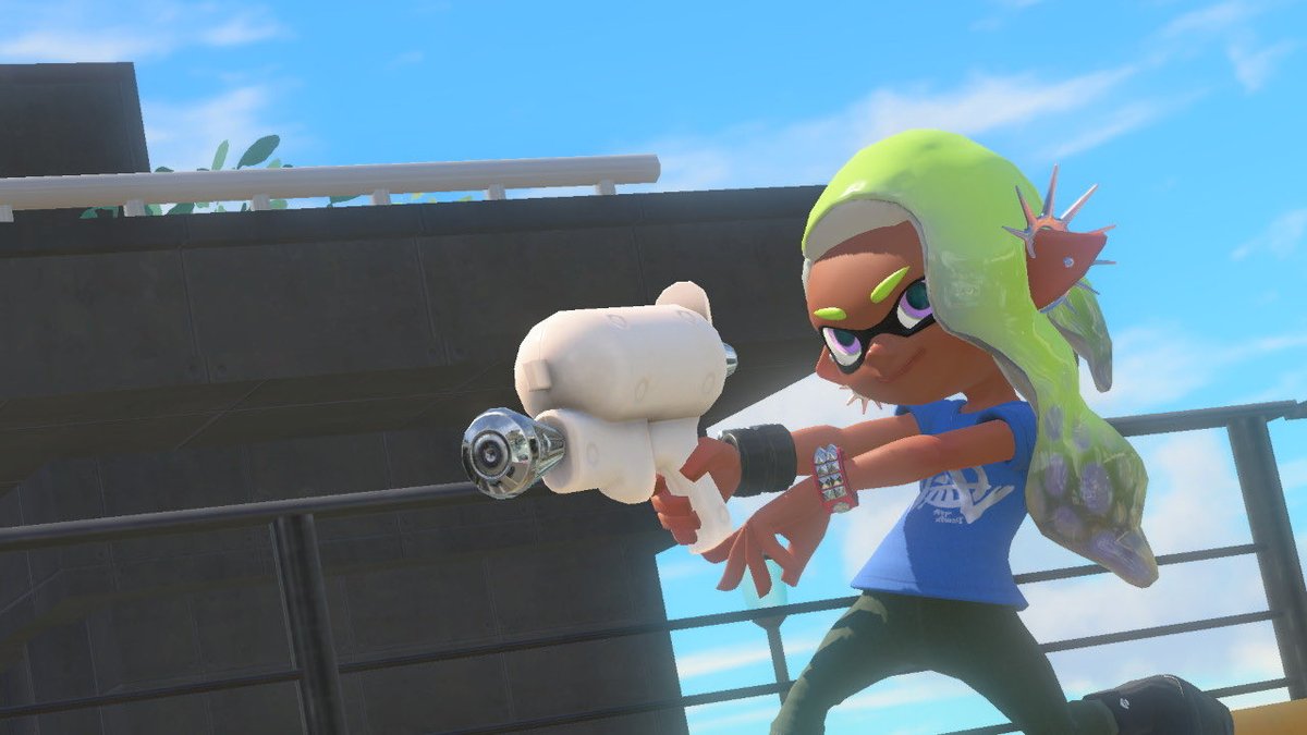 Galaxy_Nightly's tweet photo. #Splatoon #Splatoon3 #Splatoonoc #Splatoc #OC
“His existence… it.. it sparks an unforgivable Rage whenever I see him hurt or fighting without my appearance in site” https://t.co/IXouxMD1AT