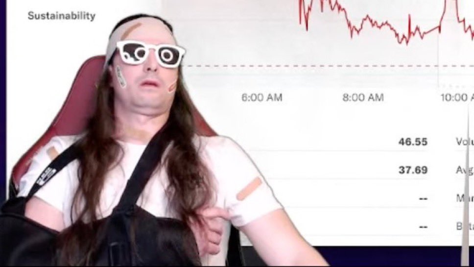 Scott Sleepy tweet media
