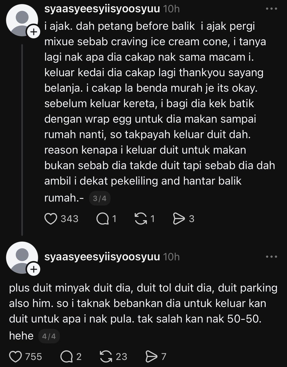 bckupacc99's tweet photo. . https://t.co/MmafJS03sZ