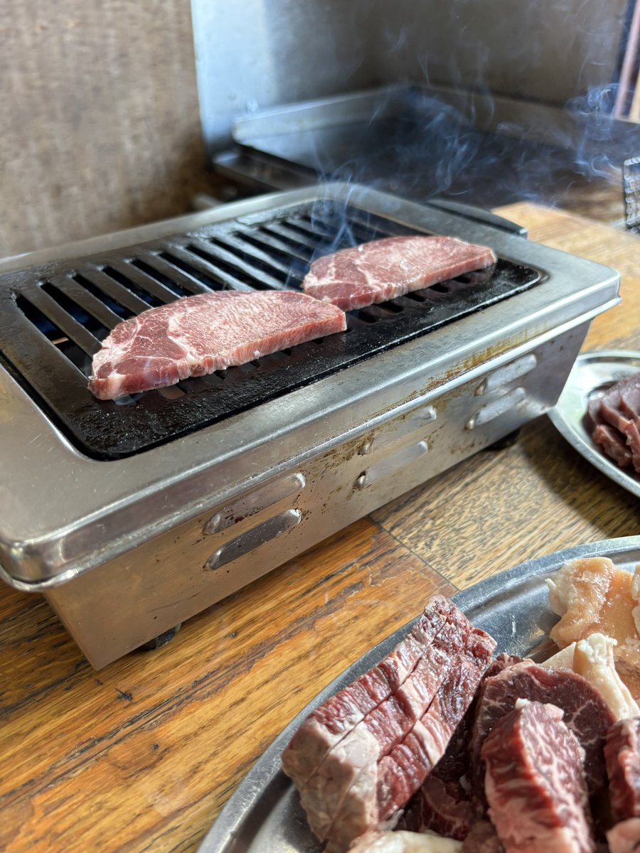 Sc30Shino's tweet photo. いただきます🙏 https://t.co/BL4GUKTNiL