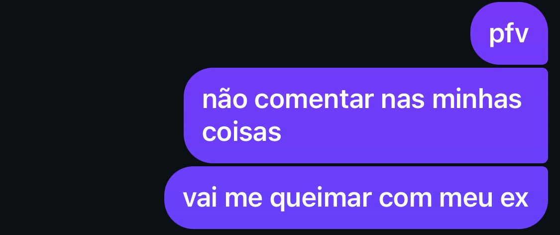 dudrogas🚬 tweet media