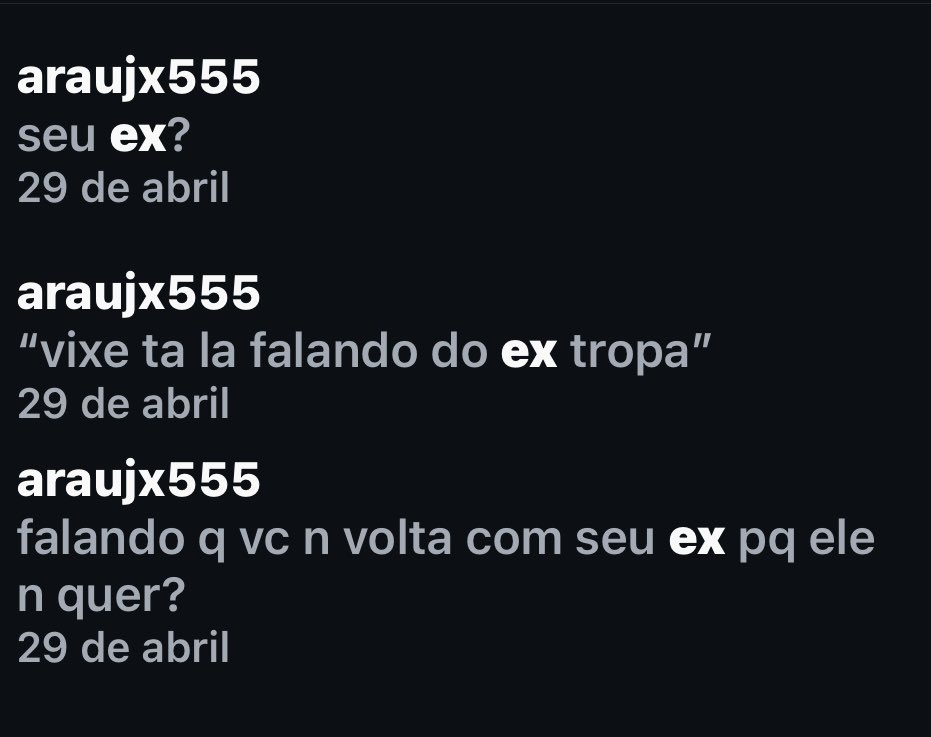 dudrogas🚬 tweet media