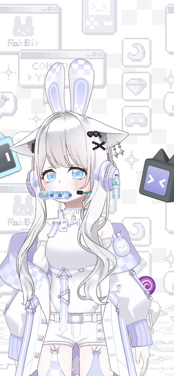 すぅ🍻🤣💫 tweet media