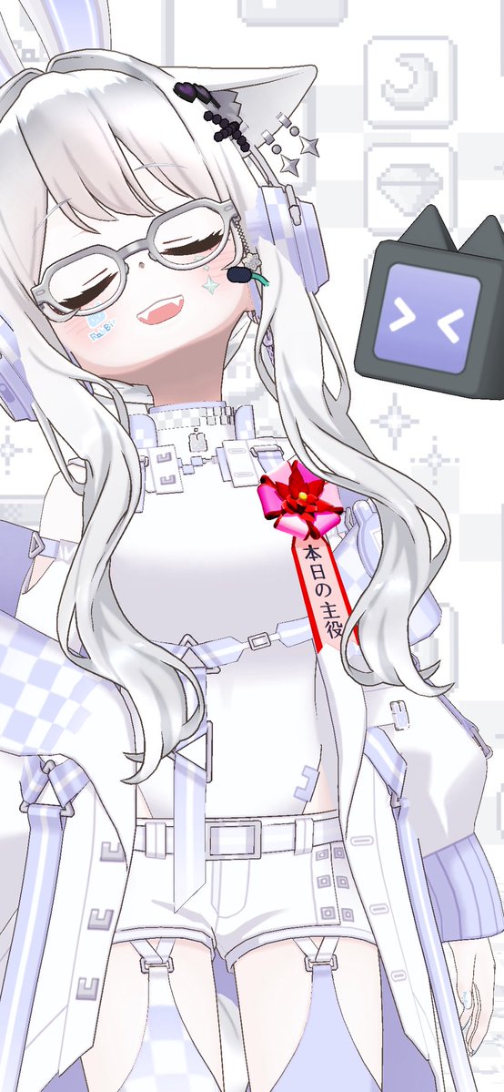すぅ🍻🤣💫 tweet media