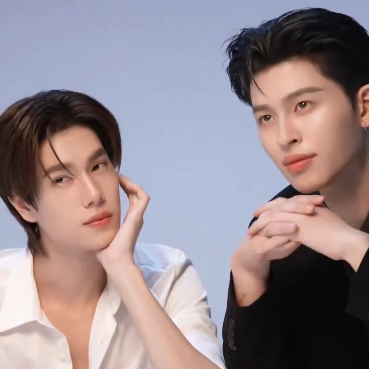 mimilkishappy◡̈ˎˊ˗ tweet media