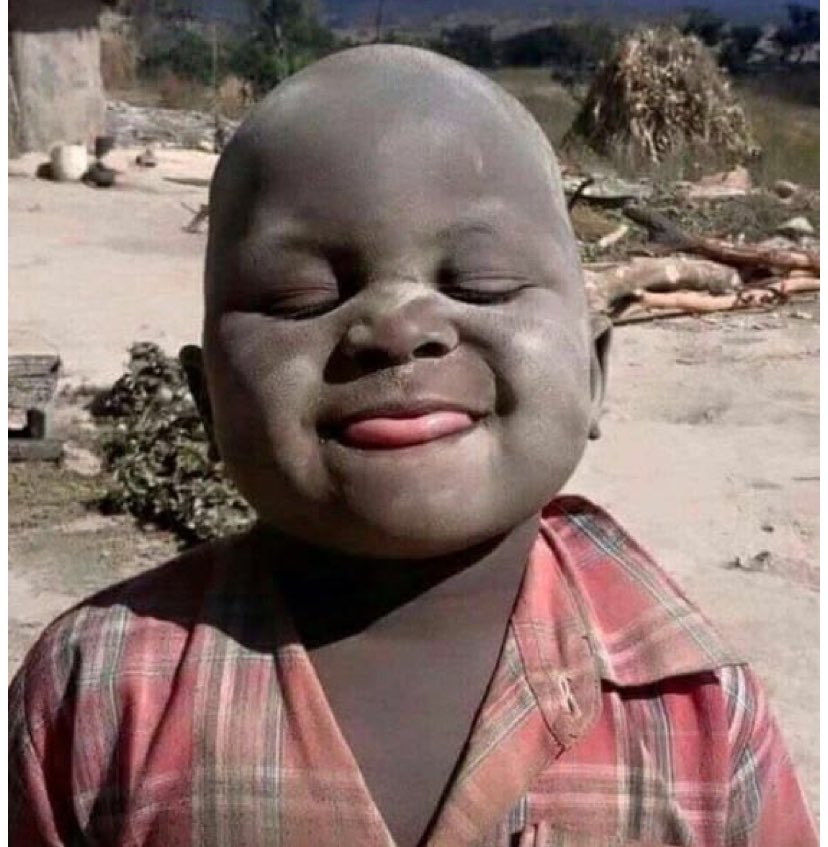 UMKHONTO uphethwe uhlanya tweet media