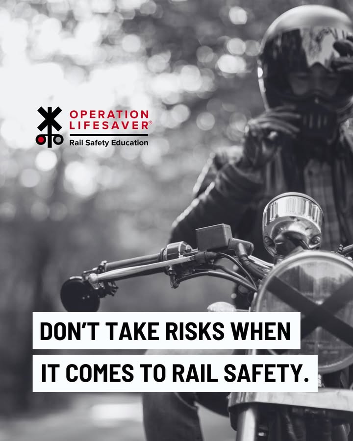 Operation Lifesaver tweet media