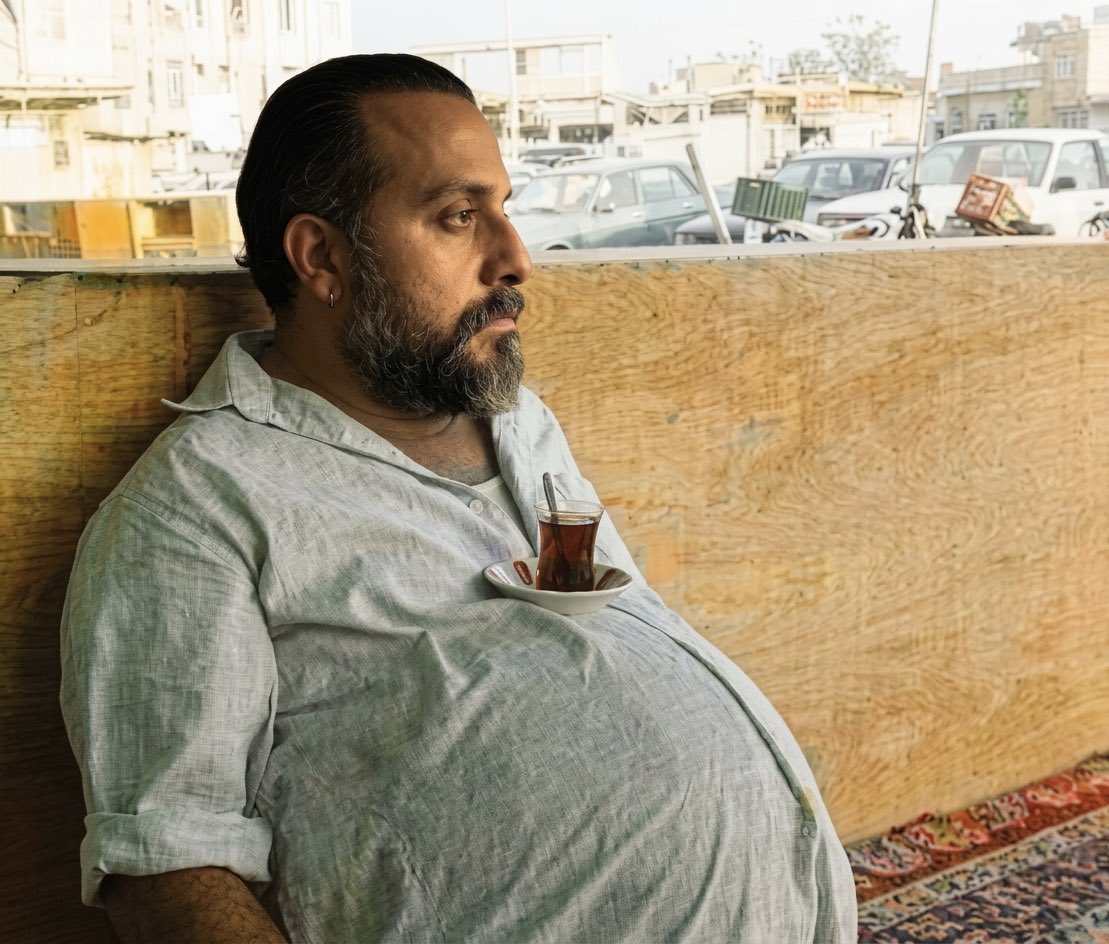 ecokendo's tweet photo. Şimdi değilse ne zaman? https://t.co/sP0tpqp7r3