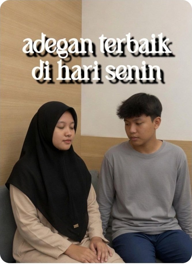 geeri tweet media